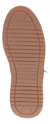 Caprice Damesko med snøre Beige 9-23608-45