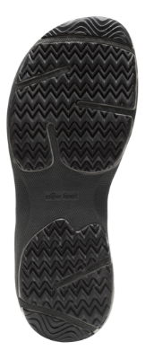 New Feet Sko Blå 212-33-1040