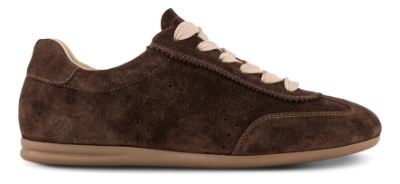 NOË Collection Sneaker Brun 2426100130