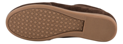 NOË Collection Sneaker Brun 2426100130