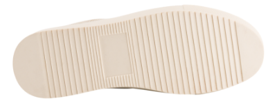 Norrliv Plateau Sneaker Beige 2426100380