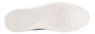 NOË Collection Sneaker Grå 2426100420