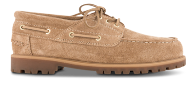 Vagabond Joslyn Sejlersko Sand 5945-040