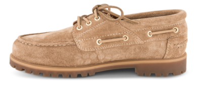 Vagabond Joslyn Sejlersko Sand 5945-040