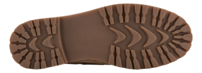 Vagabond Joslyn Sejlersko Sand 5945-040