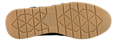 Tamaris Essentials Sneakers Svart 1-23732-41