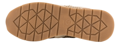 Tamaris Essentials Sneakers Cognac 1-23732-41