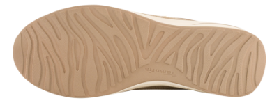Tamaris Essentials Sneakers Beige 1-23754-45