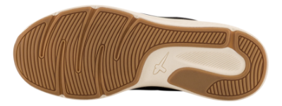 Tamaris Step-In Sneakers Svart 1-23737-46