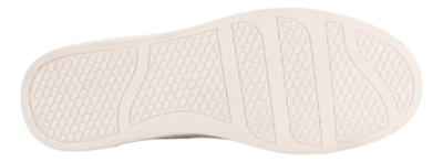 Norrliv Platå-Sneakers Beige 2426111432