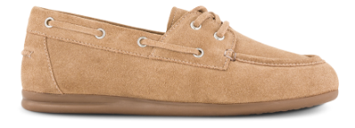 NOË Collection Sailersko Brun 2426111530