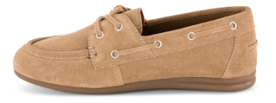 NOË Collection Sailersko Brun 2426111530