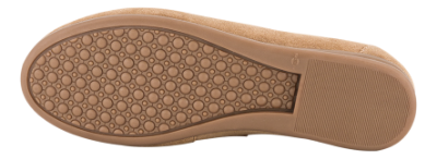 NOË Collection Sailersko Brun 2426111530