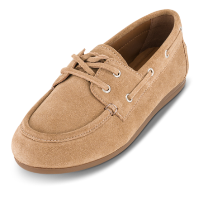 NOË Collection Sailersko Brun 2426111530