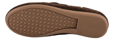 NOË Collection Seilersko Brun 2426111532