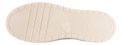 Jana Softline Step In Sneakers Gull Leopard 8-23764-45