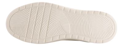 Jana Softline Step In Sneakers Hvit 8-23764-45