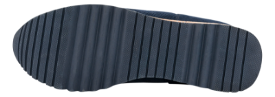 Marco Tozzi Sneakers Blå 2-23781-41