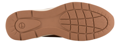 Tamaris Sneakers Cognac 1-23711-42