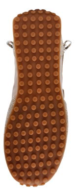 Steve Madden Cameos Sneakers Blush 11005292