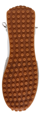 Steve Madden Cameos Sneakers Hvit 11005292