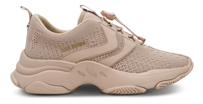 Steve Madden Main St Sneakers Blush 11005295