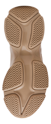 Steve Madden Main St Sneakers Blush 11005295