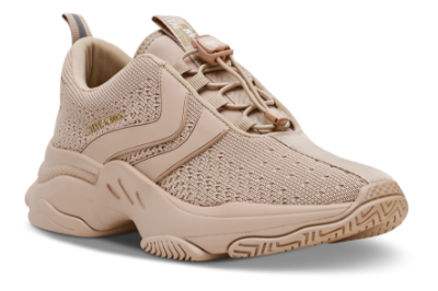 Steve Madden Main St Sneakers Blush 11005295