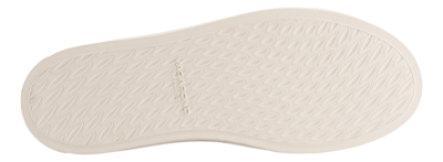 Vagabond Zoe Platform Sneakers Beige 5927-240