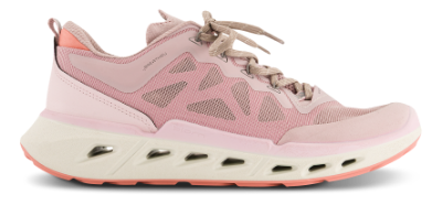 ECCO Biom 720 Sneaker Rosa 850313 61643