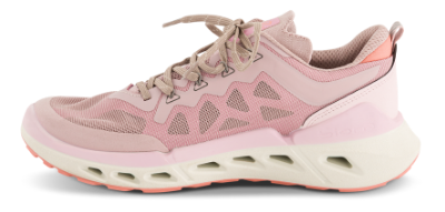 ECCO Biom 720 Sneaker Rosa 850313 61643