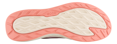 ECCO Biom 720 Sneaker Rosa 850313 61643