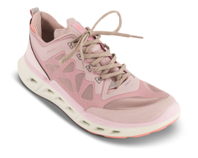 ECCO Biom 720 Sneaker Rosa 850313 61643