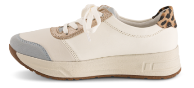 Rieker Sneaker Beige N8114-90