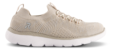 Rieker Sneaker Beige M5074-64