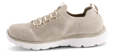 Rieker Sneaker Beige M5074-64