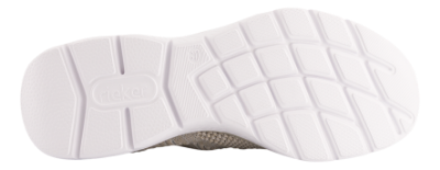 Rieker Sneaker Beige M5074-64