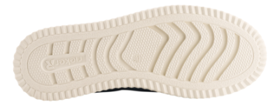 Rieker Sneaker Blå N9920-14
