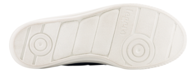 Legero Silence Sko Blå 2-000458