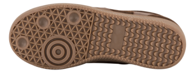 Sofie Schnoor Stellasw Sneakers Brun T425