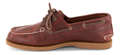 Timberland Classic Boat Shoe Brun TB0A2Q9XEIW1.