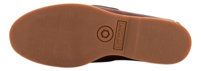 Timberland Classic Boat Shoe Brun TB0A2Q9XEIW1.