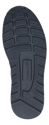 Caprice Greta Sko Blå 9-23765-46