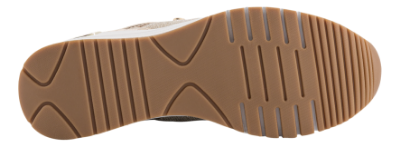 Marco Tozzi Sneakers Beige 2-23723-41