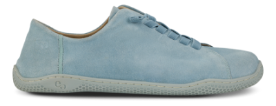 Green Comfort Leeds Lisa Barefoot Sko Blå 225077Q10