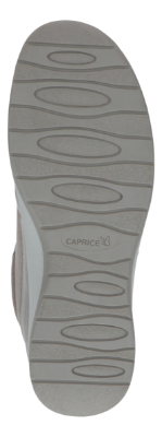 Caprice Vera Sko Pearl Metallic 9-23723-44
