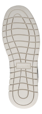 Caprice Fina Sneakers Gull 9-23762-46