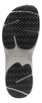 New Feet Tex Sko Army 212-33-861