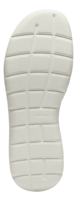 New Feet Tex Sko Sand 241-19-835