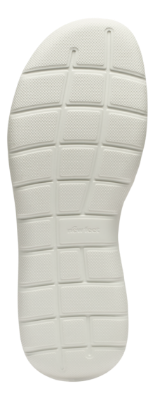 New Feet Tex Sko Blå 261-44-842